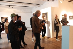 2023-Garmusch-Vernissage-002