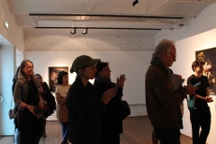 2023-Garmusch-Vernissage-003