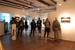 2023-Garmusch-Vernissage-004