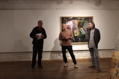 2023-Garmusch-Vernissage-005
