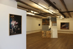 2023-Garmusch-Vernissage-006