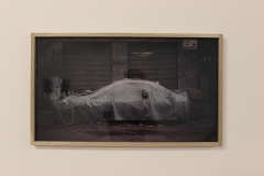 2023-Garmusch-Vernissage-008