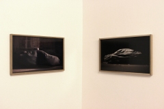 2023-Garmusch-Vernissage-020