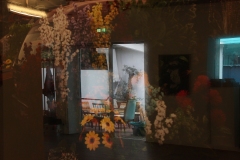 2023-Garmusch-Vernissage-021