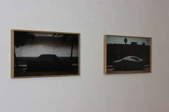 2023-Garmusch-Vernissage-022