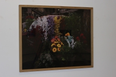 2023-Garmusch-Vernissage-024