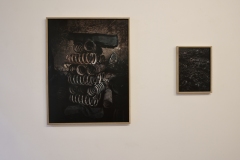 2023-Garmusch-Vernissage-033