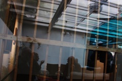 2023-Garmusch-Vernissage-090