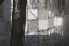 IMG_9809