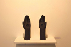 Koerper-M001