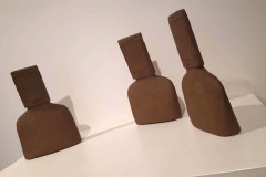 Koerper-M005