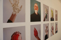KoerperMA07