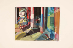 Fokus-Raum-0016