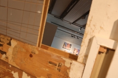 Galerientage-Nebel-Gansberger-0006