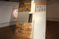 Galerientage-Nebel-Gansberger-0019-Kopie