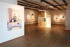 Galerientage-Nebel-Gansberger-0022