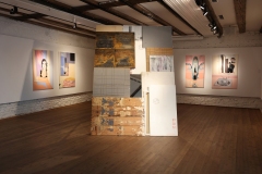 Galerientage-Nebel-Gansberger-0025