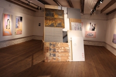 Galerientge-Nebel-Gansberger-0020