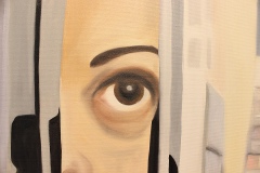nadine-0003